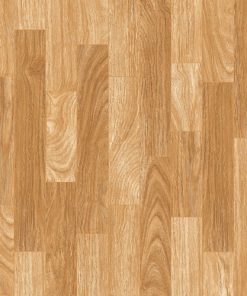 Gạch giả gỗ Prime 17031 - Gạch Men Vina House - Công Ty TNHH Vật Liệu Xây Dựng Và Trang Trí Nội Thất Vina House